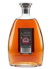 Hennessy Fine De Cognac  70cl / 40%