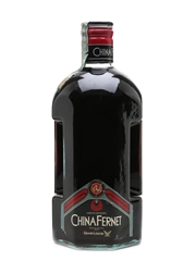 China Fernet Grandi Liquori 150 cl / 33%