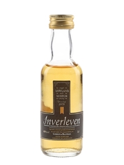 Inverleven 1979