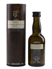 Old Ballantruan  5cl / 50%