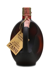 Buton Vecchia Romagna Etichetta Oro Brandy 7 Year Old 70cl / 40%