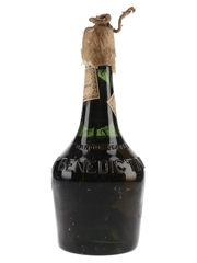 Benedictine DOM Bottled 1960s 35cl