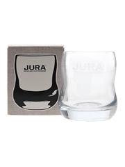 Jura Tasting Glass
