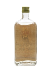 MD Melrose-Drover Bottled 1970s 75cl / 41%