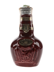 Royal Salute 21 Year Old