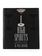 High Spirits