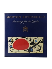 Mouton Rothschild