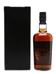 Highland Park 1973 Sherry Cask 28 Year Old - Cask No. 11151 70cl / 45.4%