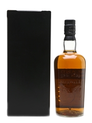 Highland Park 1973 Sherry Cask 28 Year Old - Cask No. 11167 70cl / 50.4%