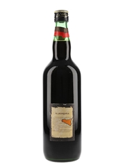 Pellegrino Marsala IP Fine Bottled 1970s 100cl / 17%