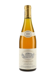 Corton Grand Cru 1993 Domaine Chandon De Briailles 75cl / 13%