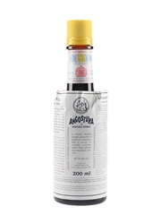 Angostura Aromatic Bitters  20cl / 44.7%