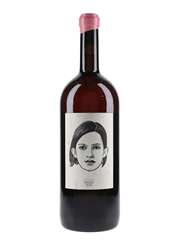 Gut Oggau Winifred Rose 2015 Austria - Large Format 150cl / 12%