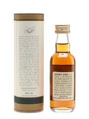 Macallan 1984 15 Year Old 5cl / 43%