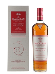 Macallan The Harmony Collection Intense Arabica