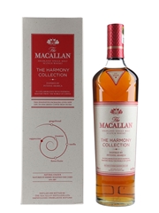 Macallan The Harmony Collection Intense Arabica