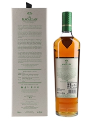 Macallan The Harmony Collection Smooth Arabica  70cl / 40%