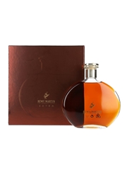 Remy Martin Extra