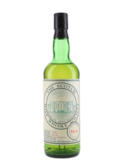 SMWS 56.6