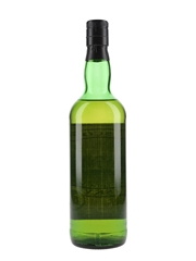 SMWS 56.6 Coleburn 1984 70cl / 60.3%