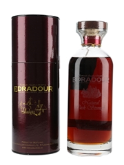 Edradour 1993 Natural Cask Strength