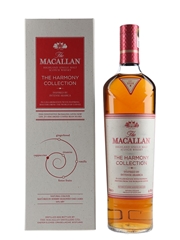 Macallan The Harmony Collection Intense Arabica