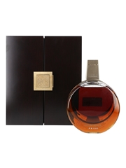 Glenmorangie Pride 1981 28 Year Old