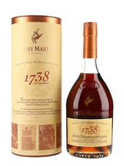 Remy Martin 1738 Accord Royal