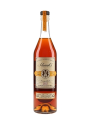 Michter's Shenk's Homestead Sour Mash Whiskey 2022 Release - Batch L22F1885 70cl / 45.6%