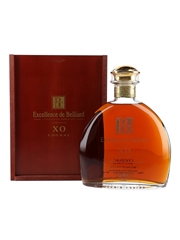 Excellence De Belliard XO Cognac