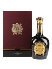 Royal Salute 38 Year Old