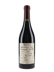 Masi Amarone Di Valpolicella 1990