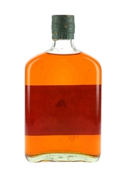 Mandarine Napoleon Liqueur Bottled 1950s - 1960s 35cl / 42%