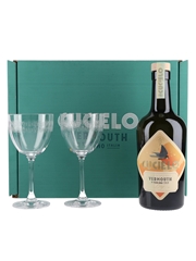 Cucielo Vermouth Dry Gift Set