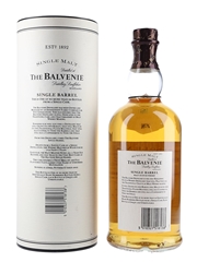 Balvenie 1981 15 Year Old Single Barrel Cask 238 Bottled 1997 100cl / 50.4%
