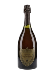 Dom Perignon 1983 Moet & Chandon 75cl / 12.5%