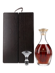 Courvoisier Heritage De Louis Renard Cognac