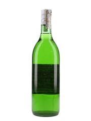 Agustin Bofill 68 Absenta Bottled 1970s 100cl / 65%