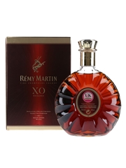 Remy Martin XO Excellence Bottled 2015 70cl / 40%