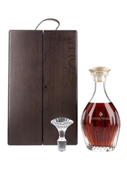 Courvoisier Heritage De Louis Renard Cognac  70cl / 41%