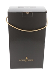 Courvoisier Heritage De Louis Renard Cognac  70cl / 41%