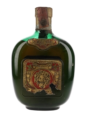 Vecchia Romagna Qualita Rara