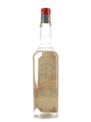 Boukha Bokobsa Eau De Vie Bottled 1970s-1980s 100cl / 36%