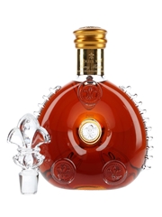 Remy Martin Louis XIII