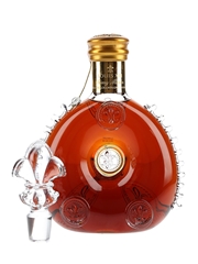 Remy Martin Louis XIII