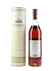 Hine Cigar Reserve Cognac  70cl / 40%