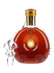 Remy Martin Louis XIII