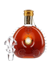 Remy Martin Louis XIII