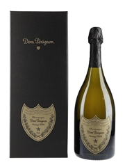 Dom Perignon 2006