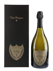 Dom Perignon 2012